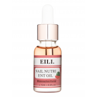 Масло для кутикули EILI 15ml Кавун